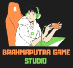 Brahmaputra Game